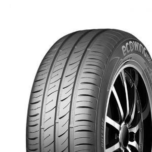 Kumho Ecowing ES01 KH27 215/60R15 94V